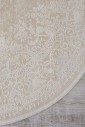 Ковер Taboo g980b hb.cream-cream овал